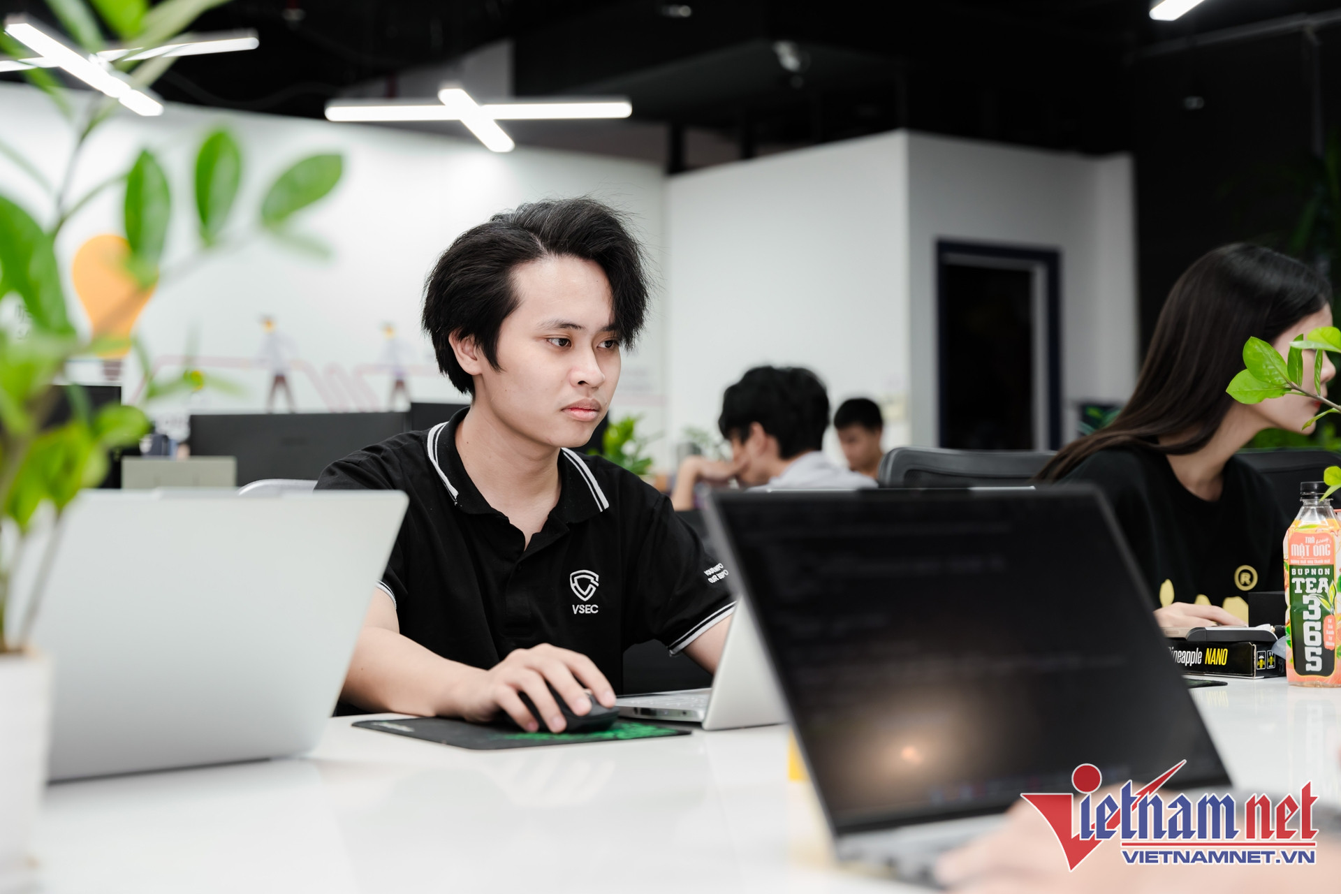 W-giai phap bao mat 2.jpg