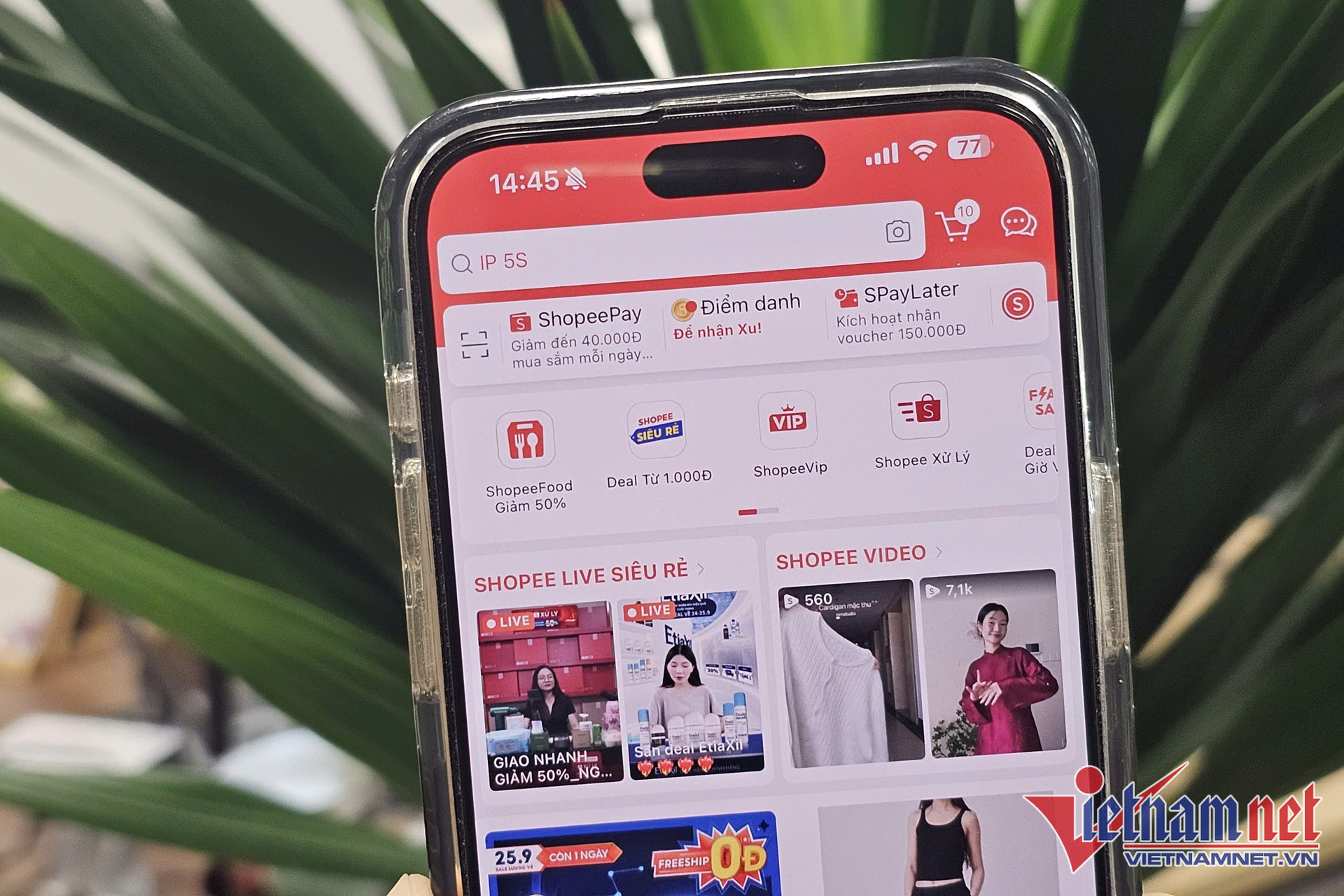 W-thuong mai dien tu 001.jpg