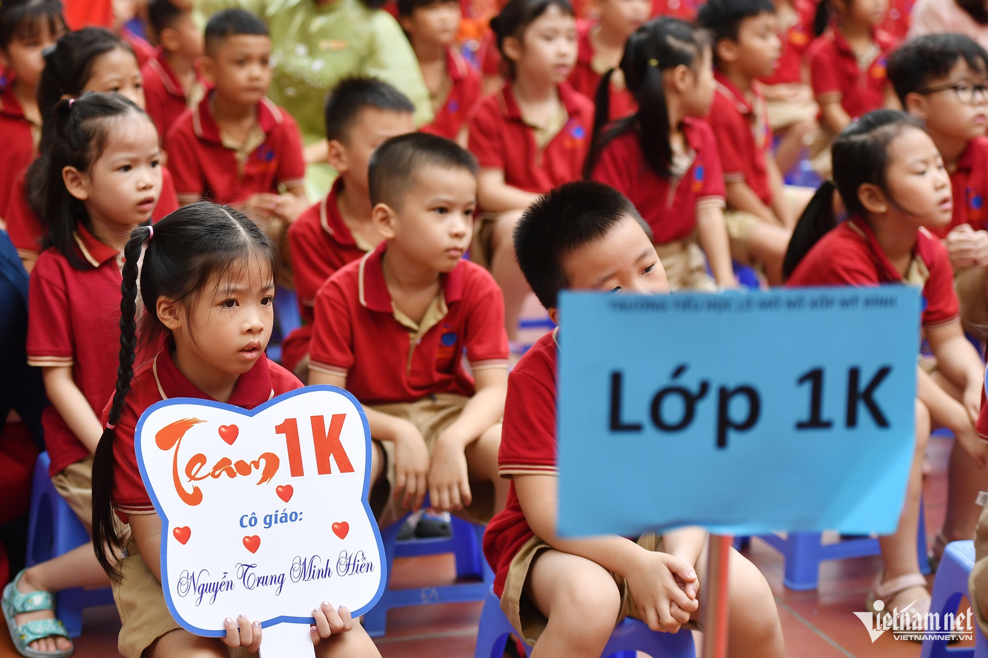 W-tieu hoc Lomonoxop (151).jpg