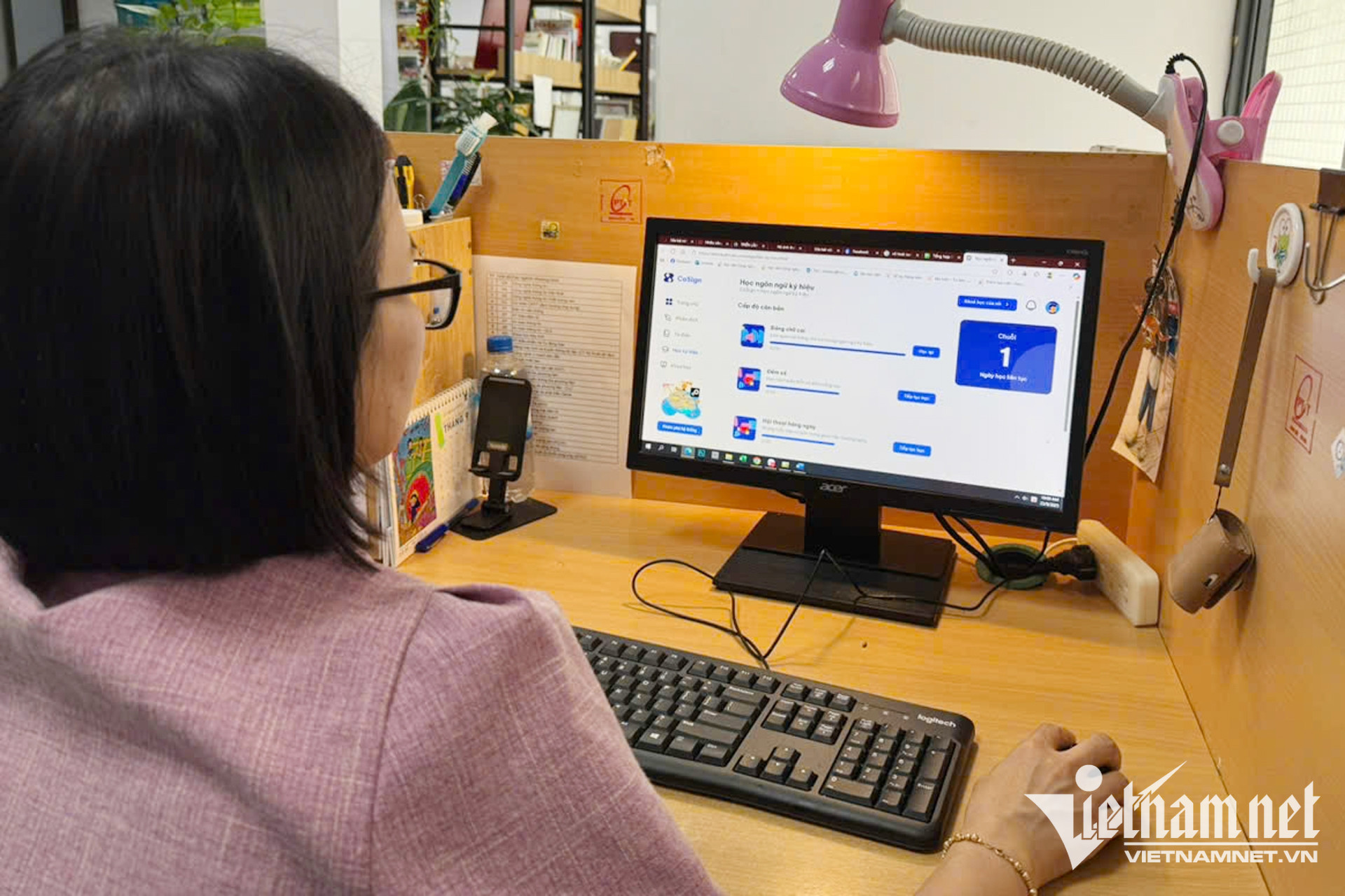 W-ung dung CoSign 0 1.jpg