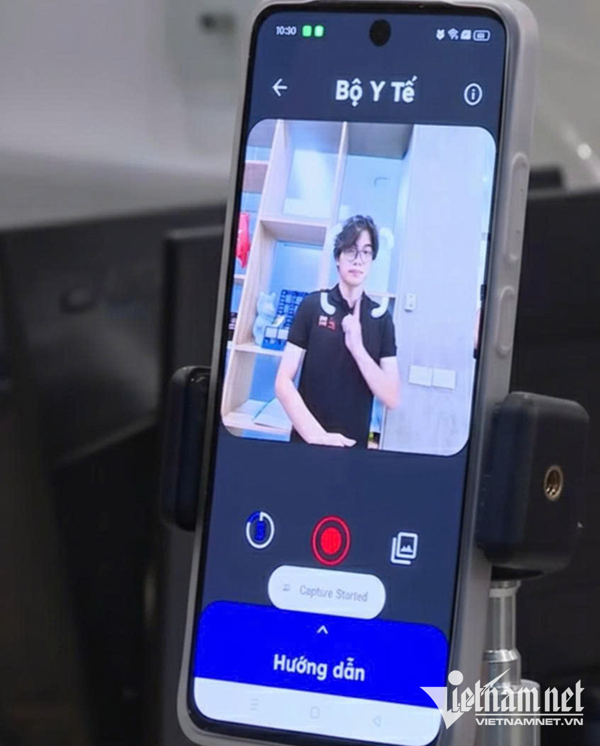 W-ung dung CoSign 2.jpg