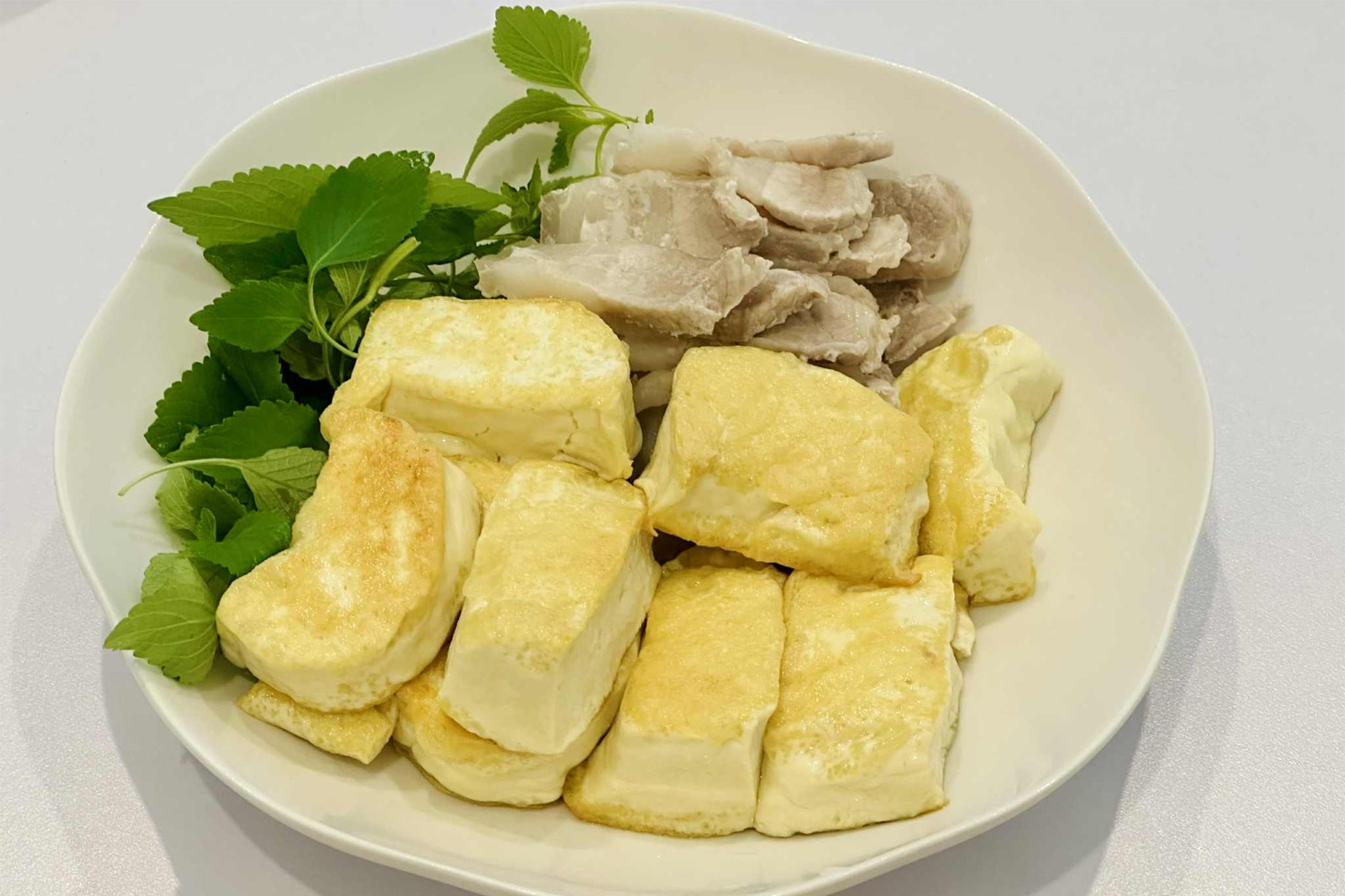 5 loại thực phẩm nhiều sắt hơn thịt bò, tốt cho máu, tăng năng lượng