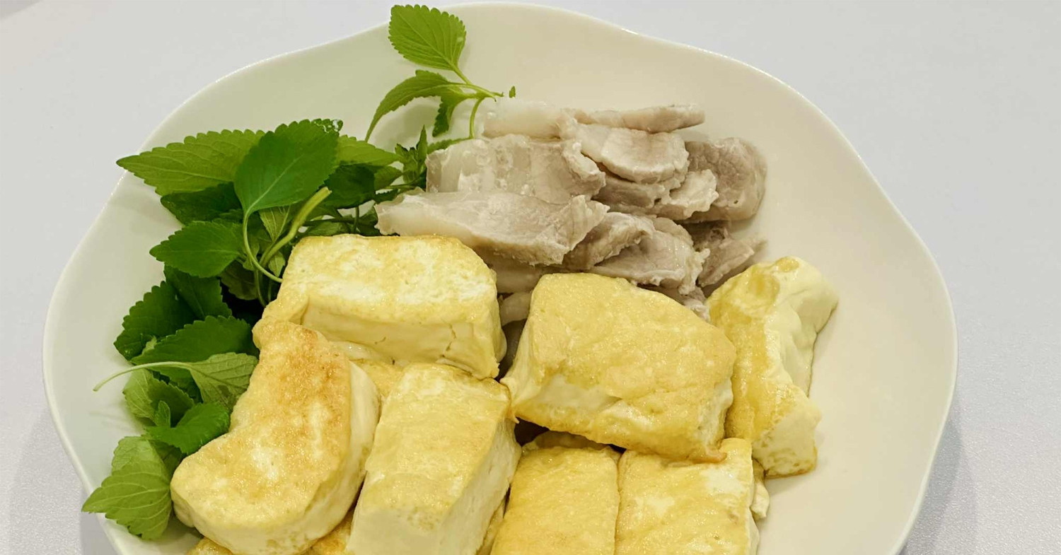 5 loại thực phẩm nhiều sắt hơn thịt bò, tốt cho máu, tăng năng lượng