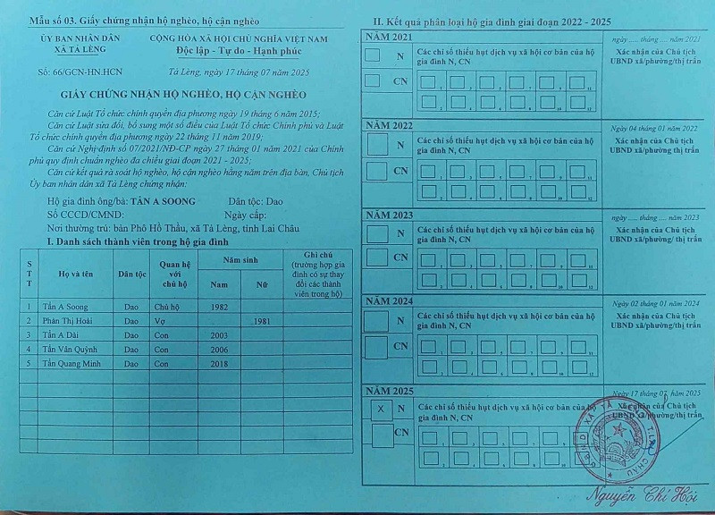 977005e1 78f4 49b7 aeb2 2888c9b97d0d.jpg