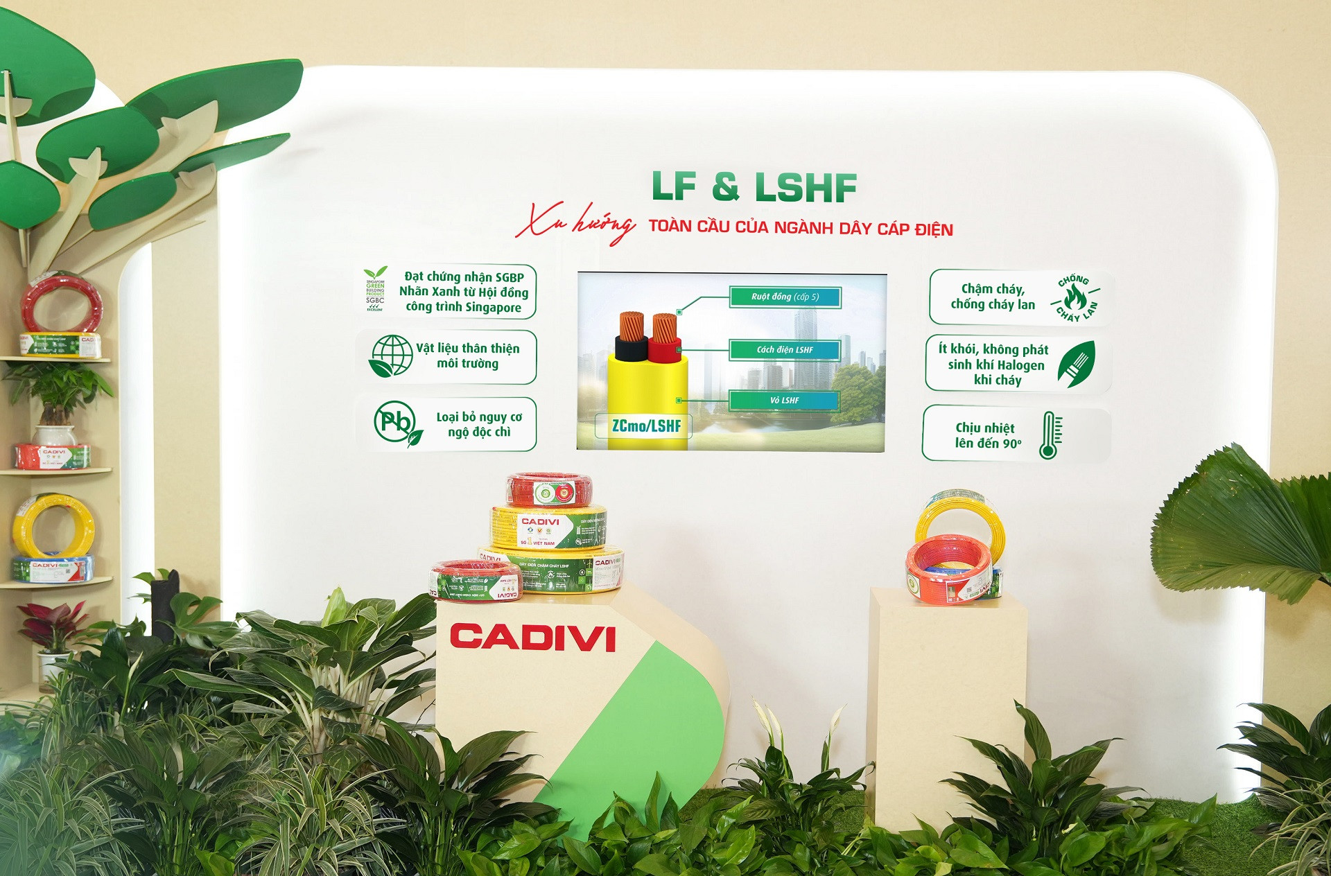 a3 Hinh san pham Xanh.jpg