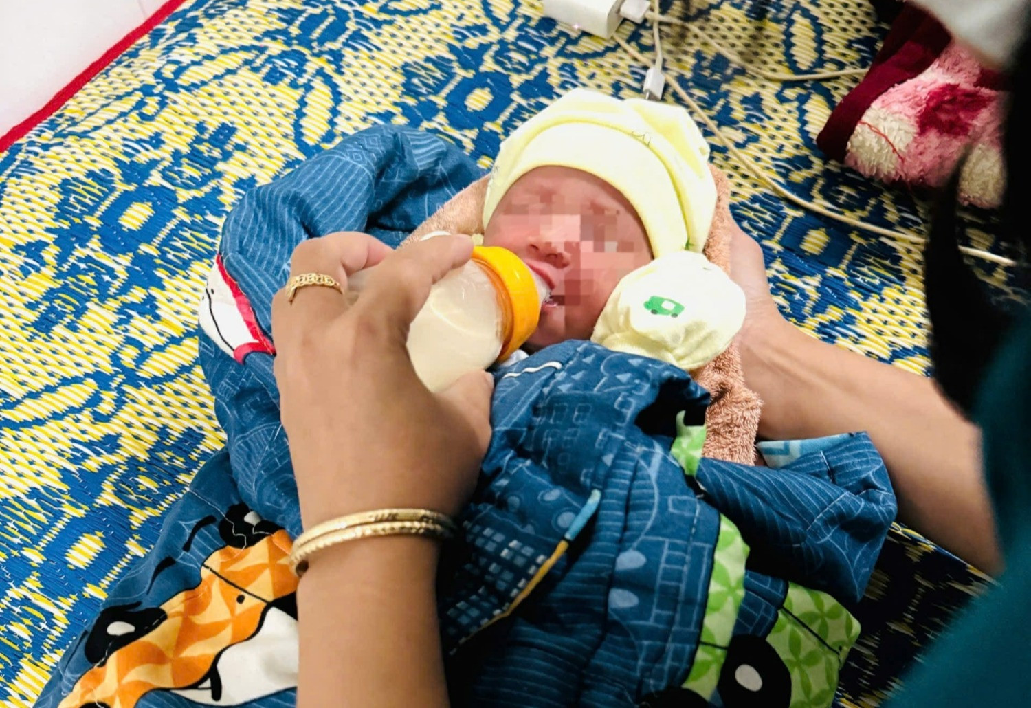 ac00352b 56ac 4ef7 9bea 9a12ea6b4720.jpeg