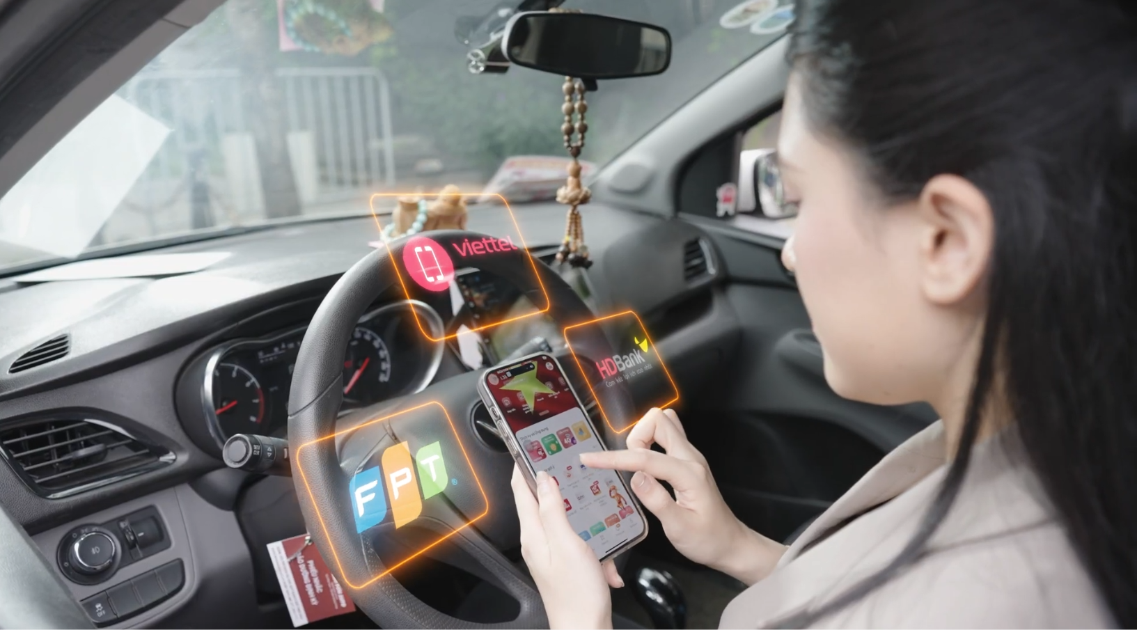 Ảnh 1 1633 × 905.png