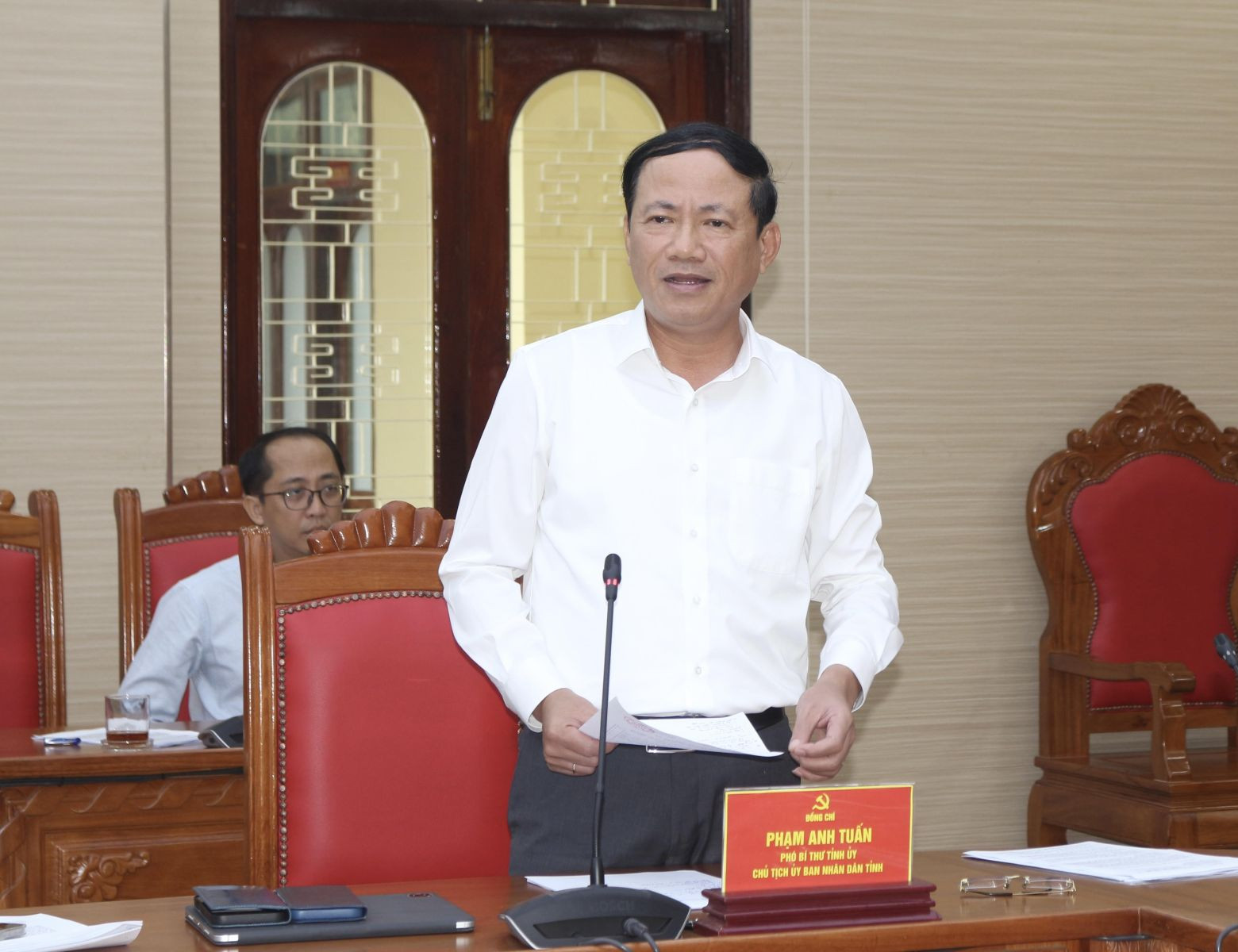 Anh 1.jpg