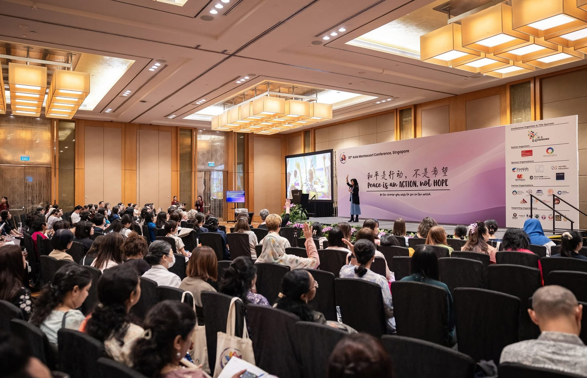 ảnh 1 sol edu (1).jpg