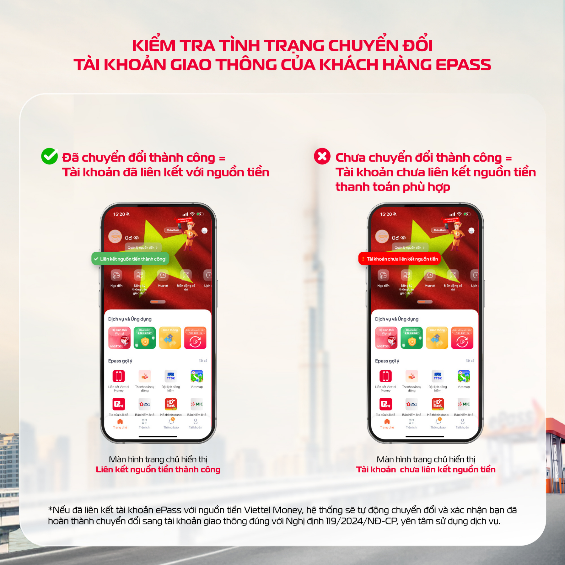 Ảnh 2   1800x1800.png