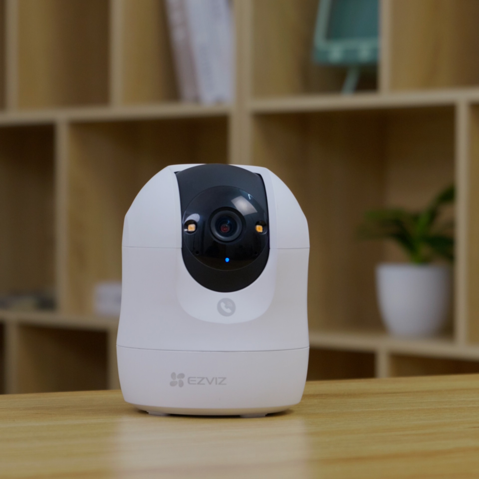 ảnh 2 IMG_9361.png