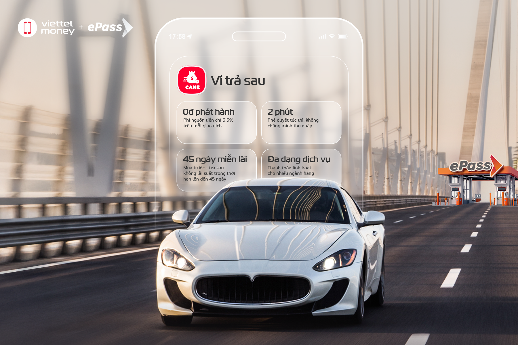 Ảnh 3   1800 × 1200.png