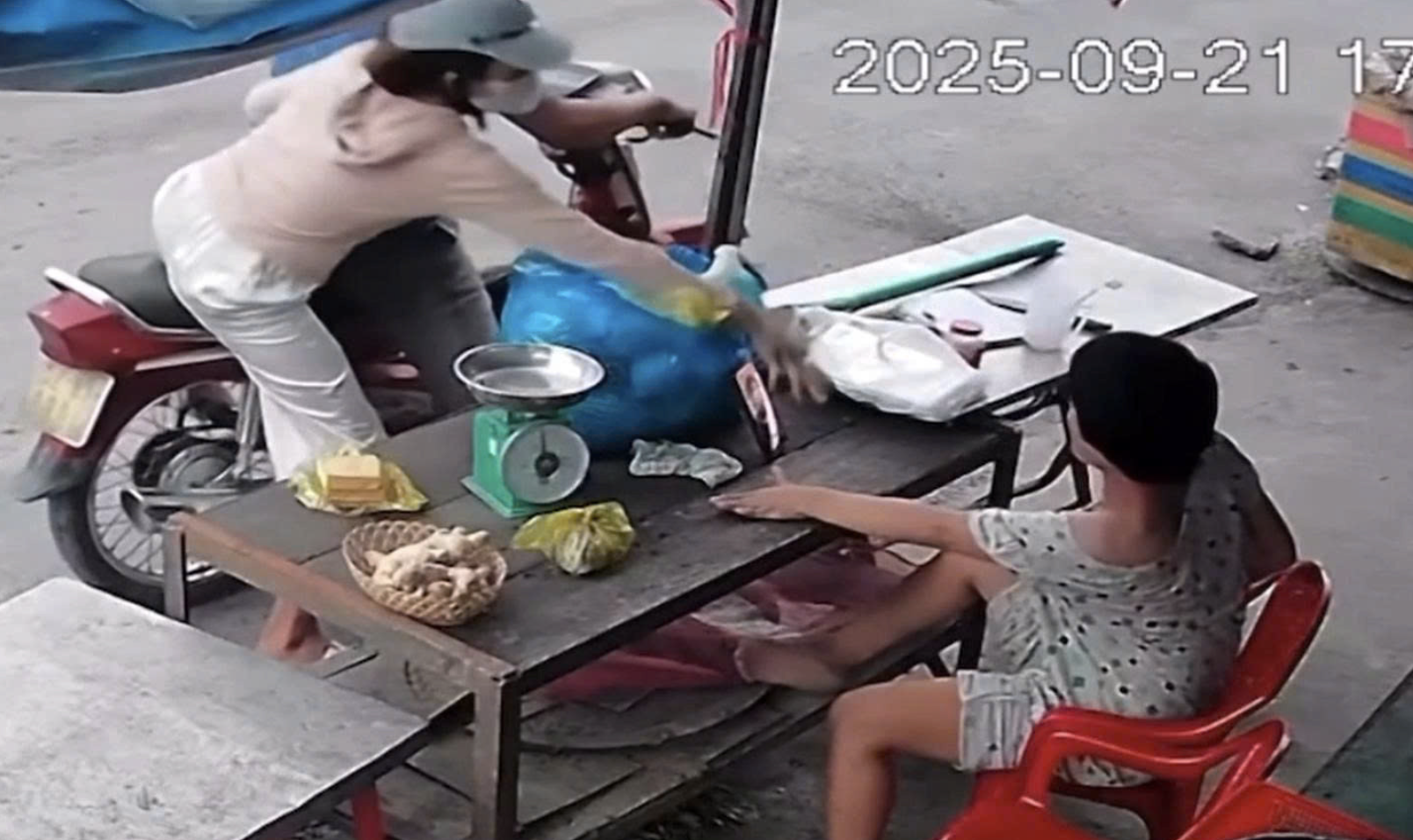 Ảnh màn hình 2025 09 25 lúc 18.49.44.png