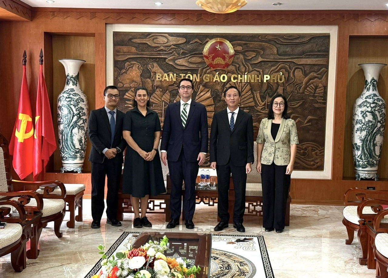 Ban Ton giao Chinh phu.jpg