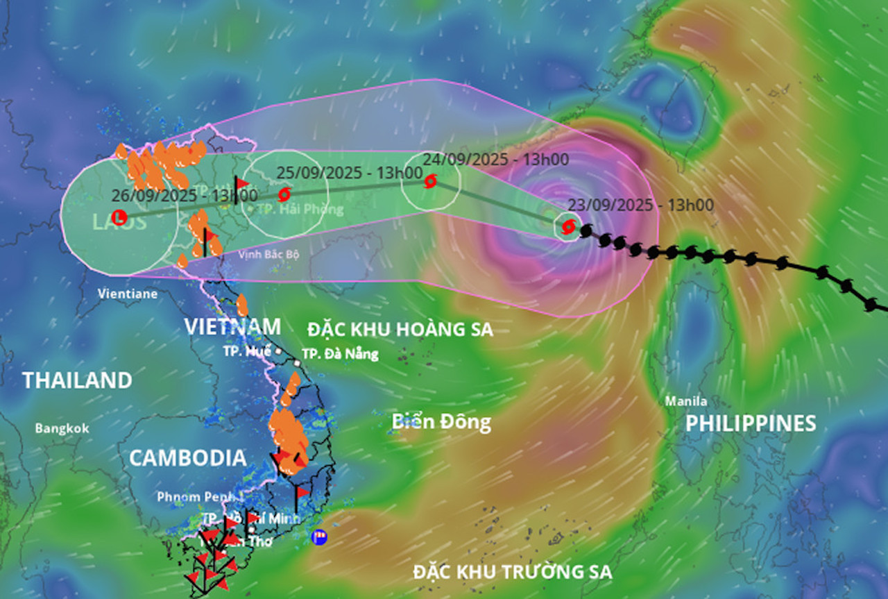 bao ragasa bao so 9 moi 1625.jpg