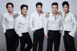 batch_cong an moi lam viec voi e kip mv cua nhom ngu ho tuong 7153 7822.jpg.jpg