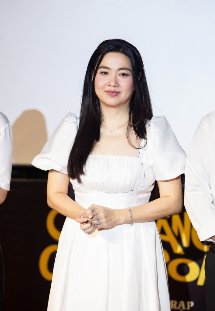 batch_LANA3841.jpg