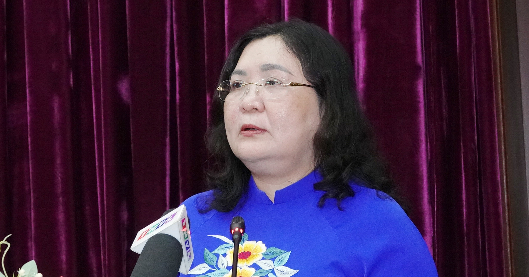 vietnamnet.vn