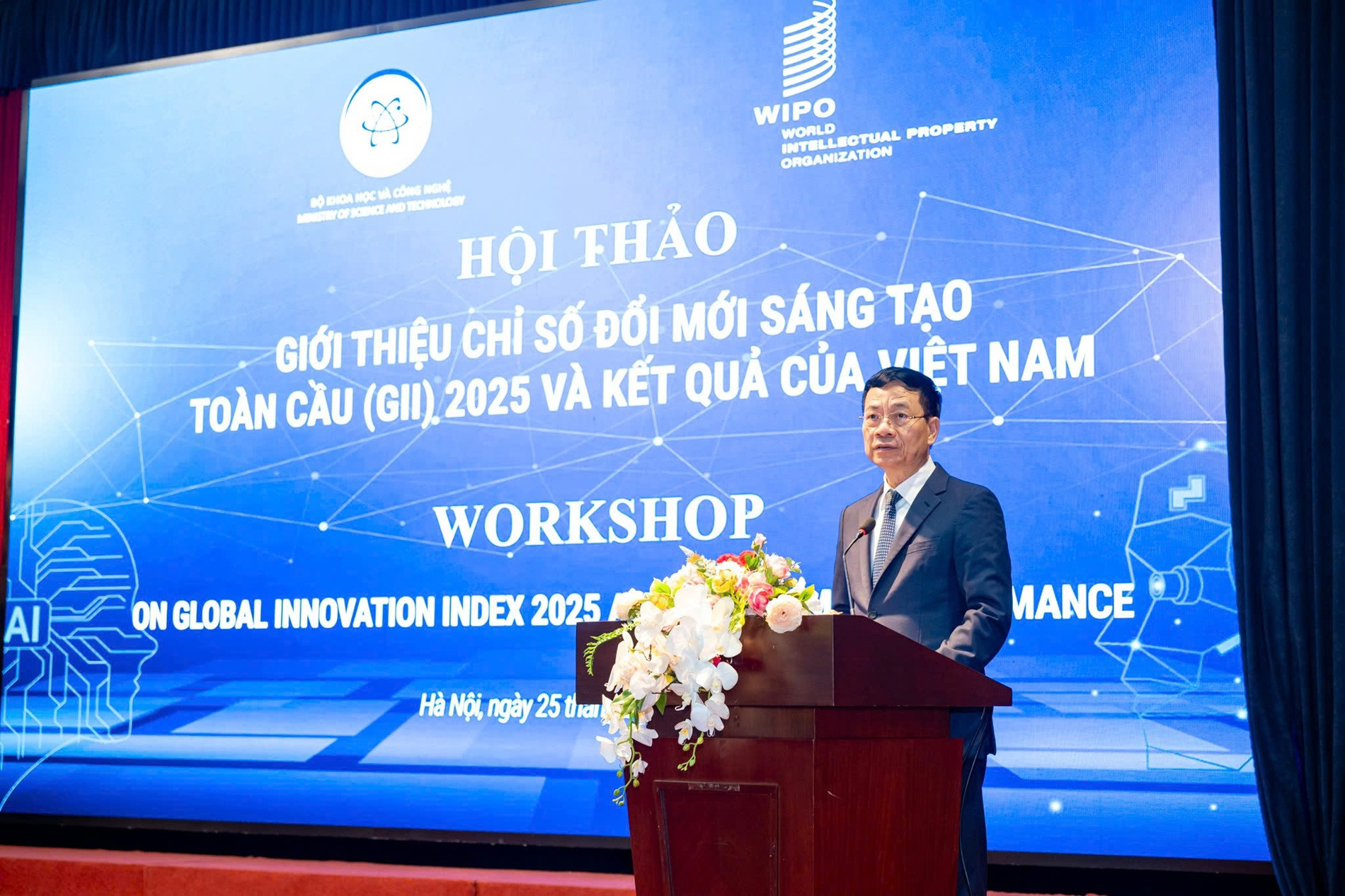 BT Nguyen Manh Hung.jpg