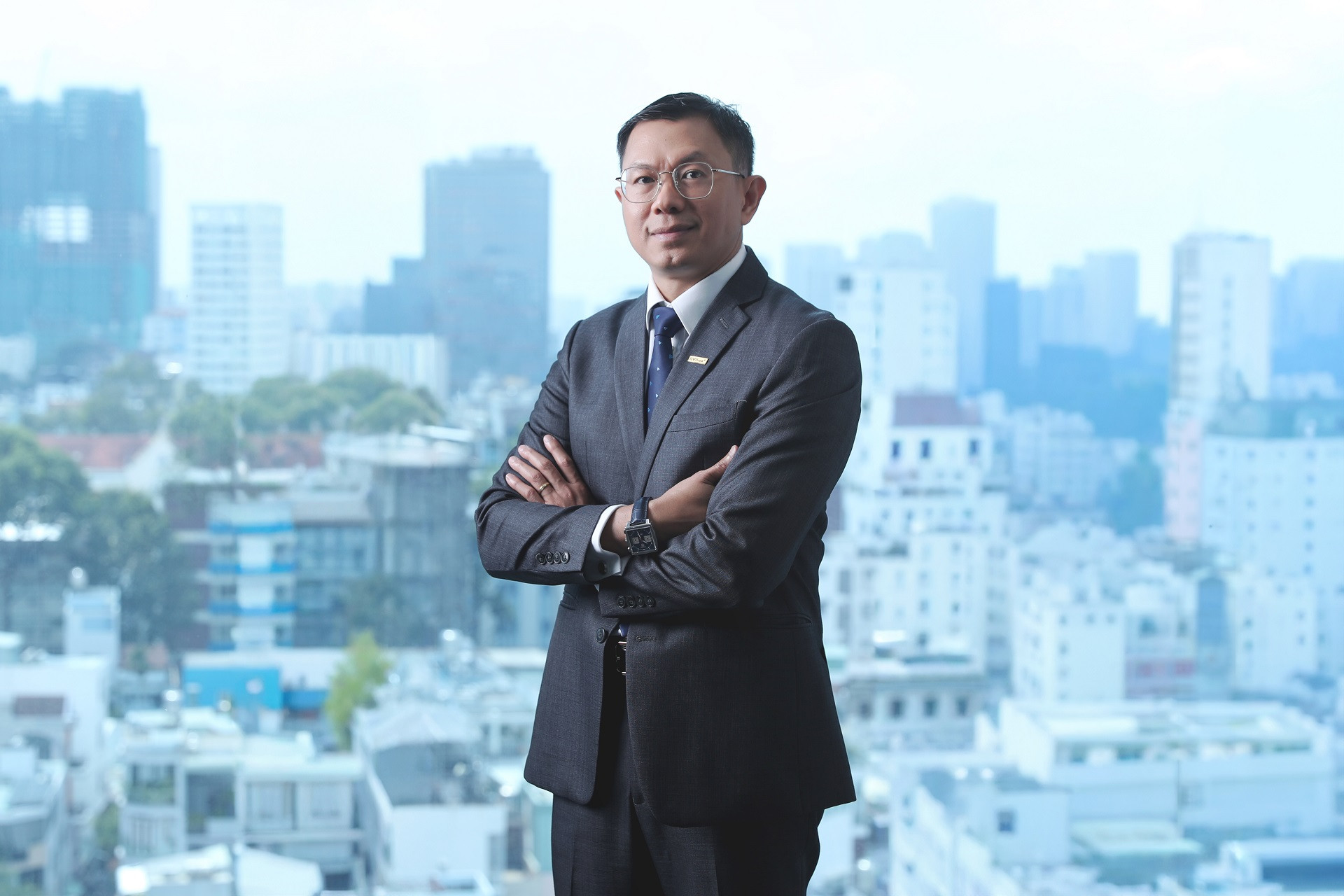 BVBank _ បាវជី ២.jpg