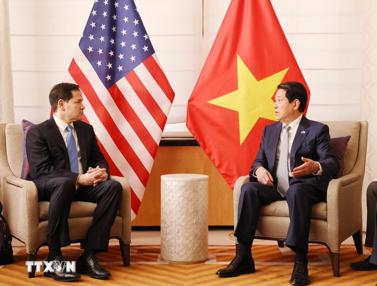 chu tich nuoc luong cuong ngoai giao hoa ky 3.jpg