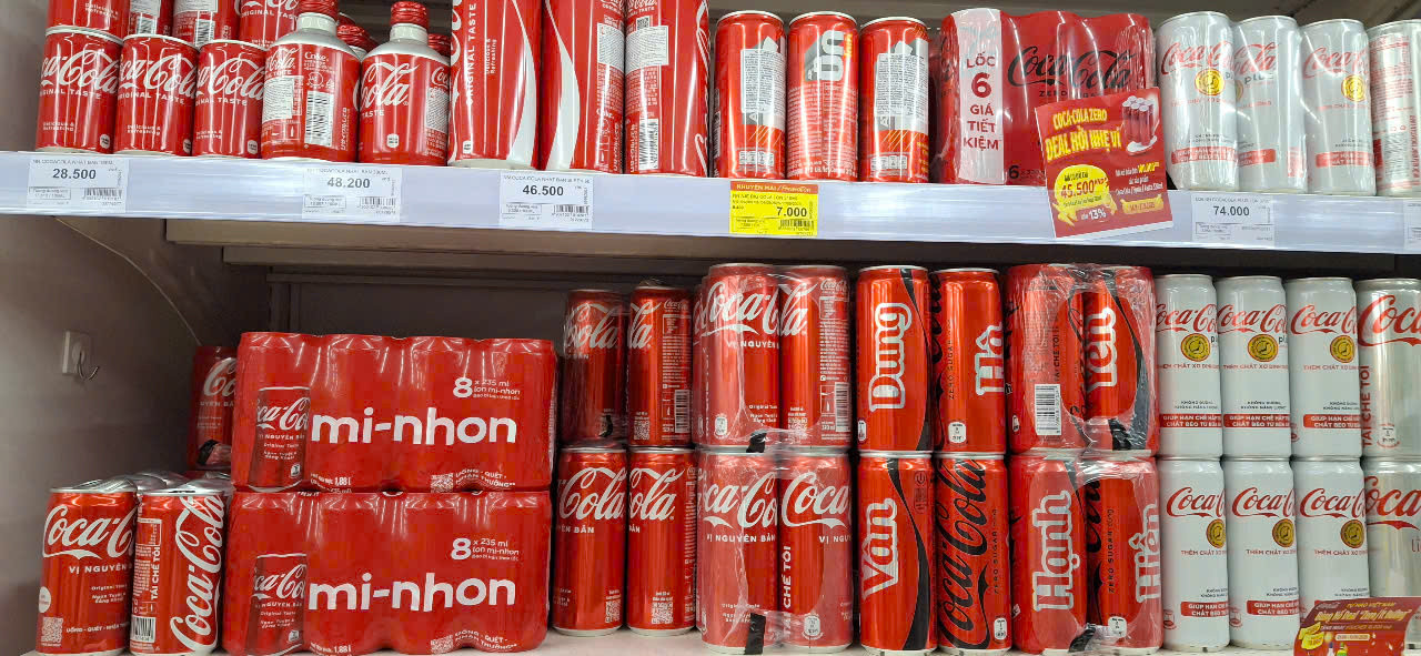 cocacola.jpg