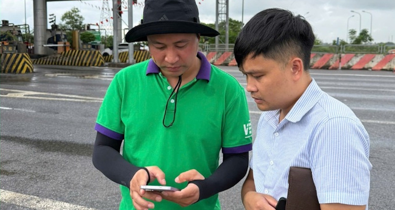 vietnamnet.vn