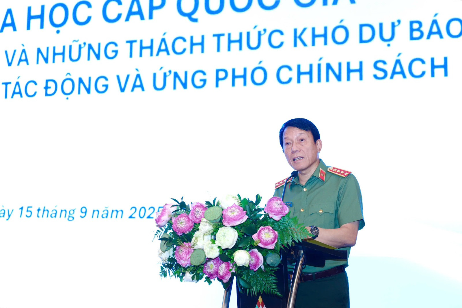 Général Luong Tam Quang, ministre de la Sécurité publique.jpg