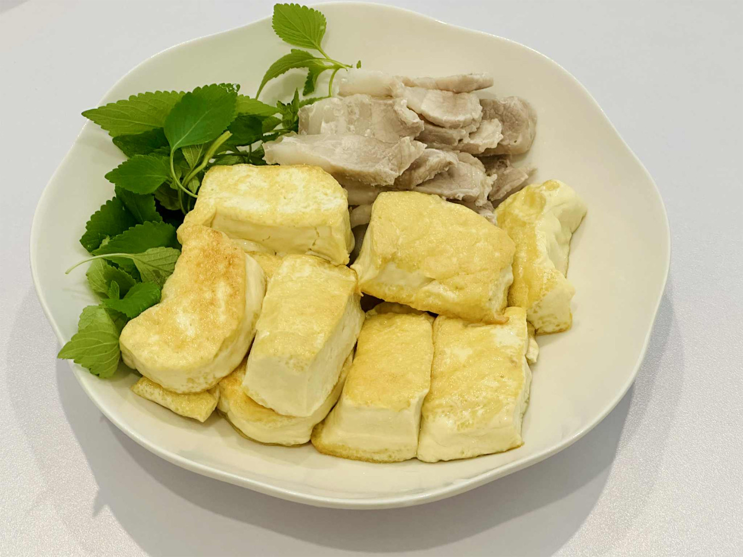 dau phu.jpg