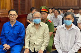dinhtruongchinh.jpg