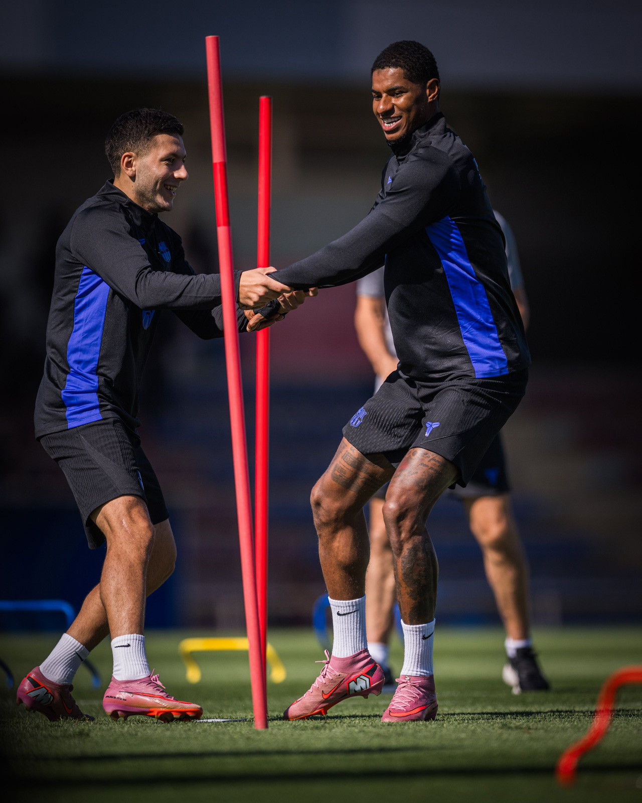 FCB - Rashford Barca.jpg