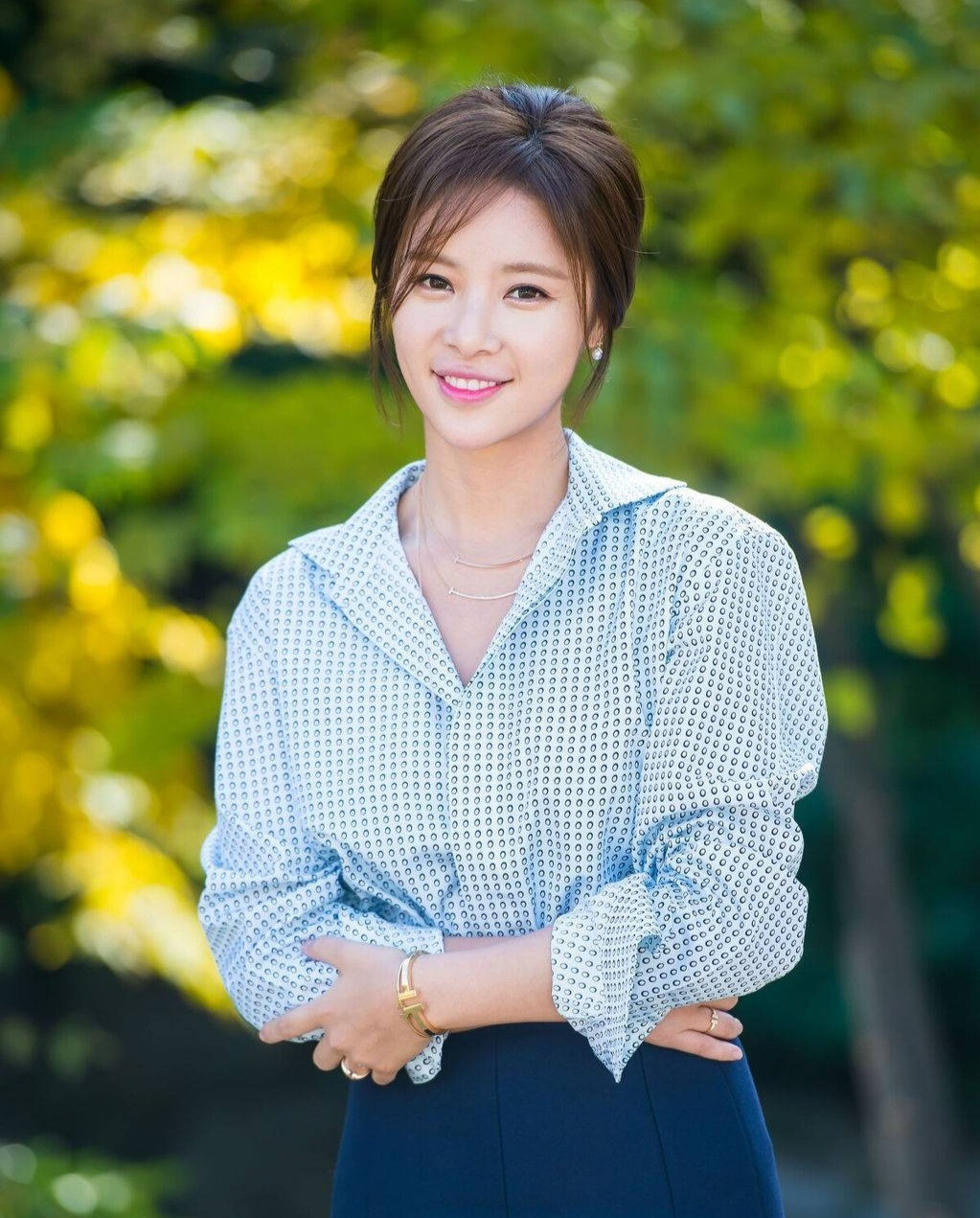 fullsizephoto1920990.jpg