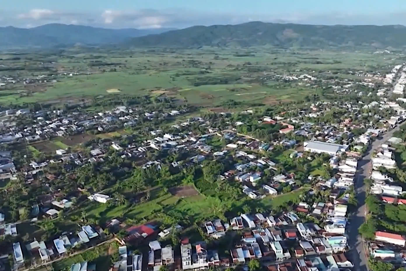 Gia Lai quan tâm học sinh, học viên vùng đồng bào dân tộc thiểu số