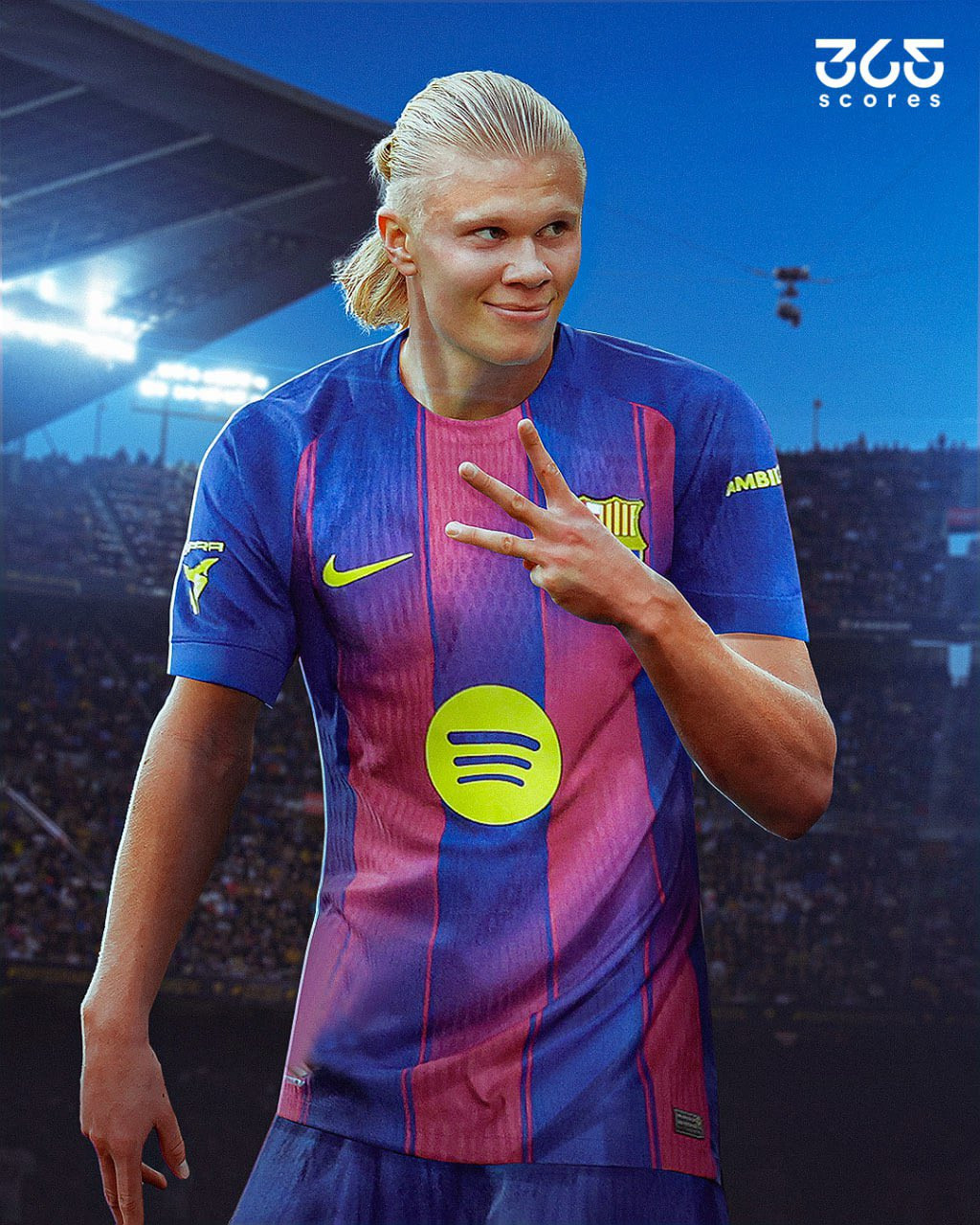 Haaland 365scores.jpg