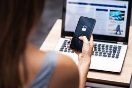 Hacker hiểu hệ thống hơn cả nhân viên: Ngân hàng phòng thủ bằng cách nào?