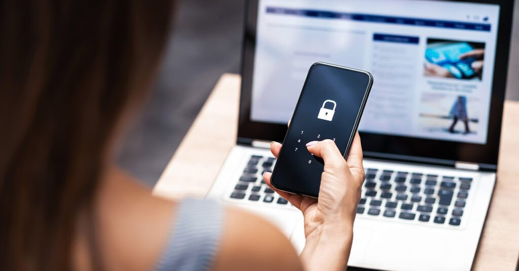 Hacker hiểu hệ thống hơn cả nhân viên: Ngân hàng phòng thủ bằng cách nào?