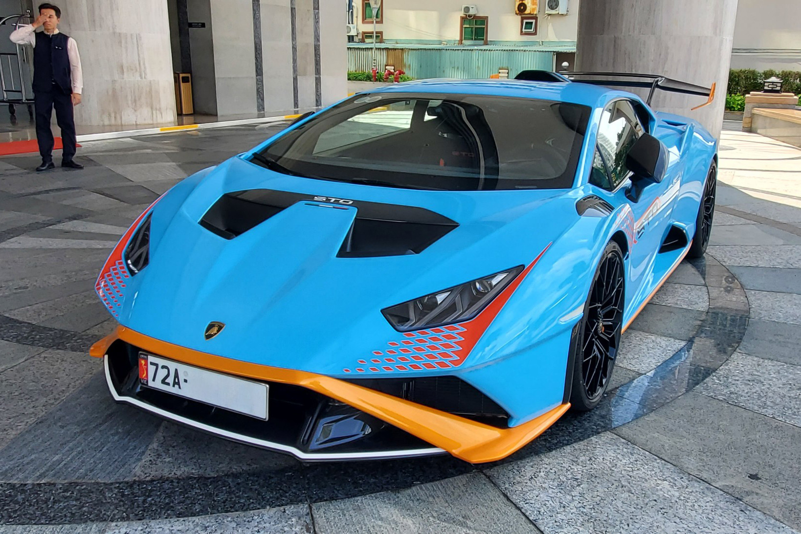 huracan sto 1.jpg