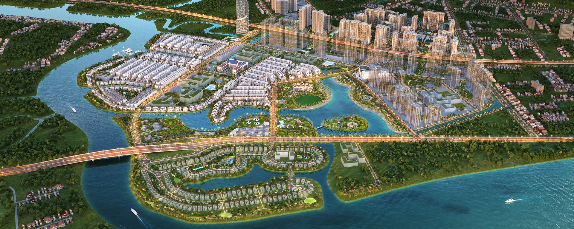 image001.png