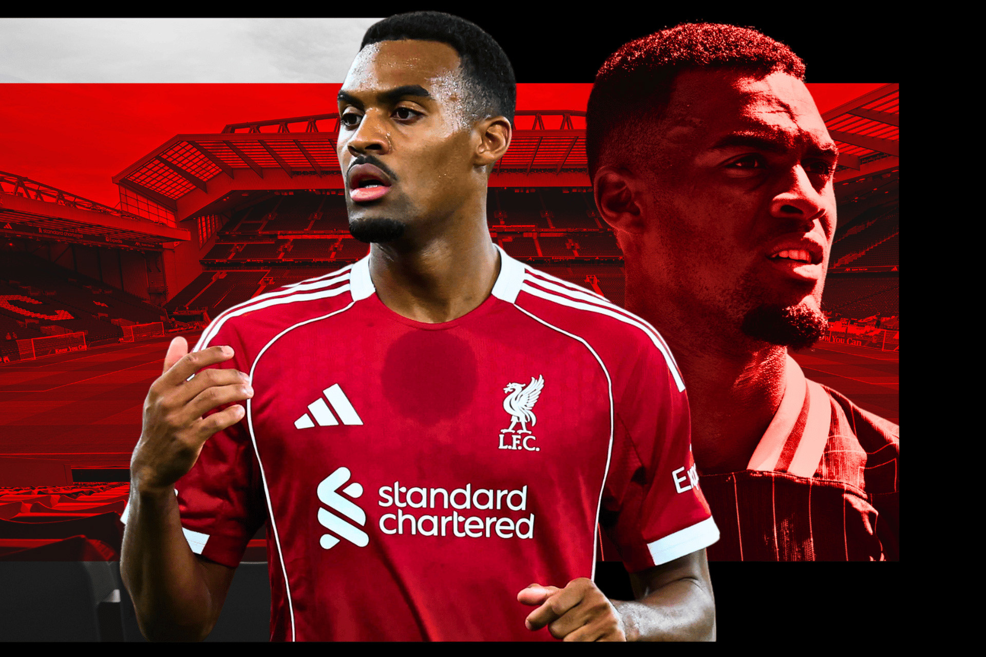 Imago - Gravenberch.jpg