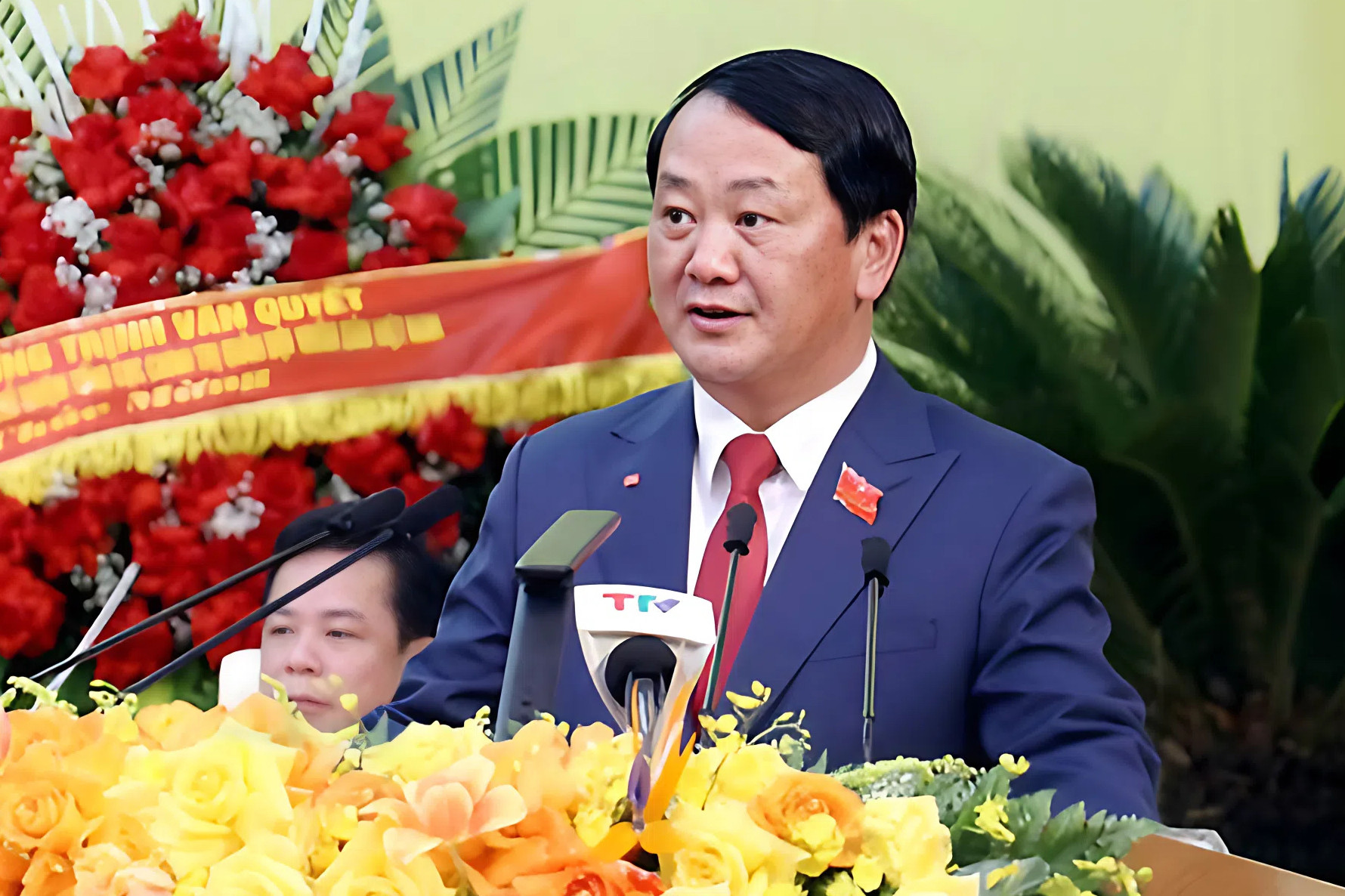 IMG_4F19616B533E 1.jpeg