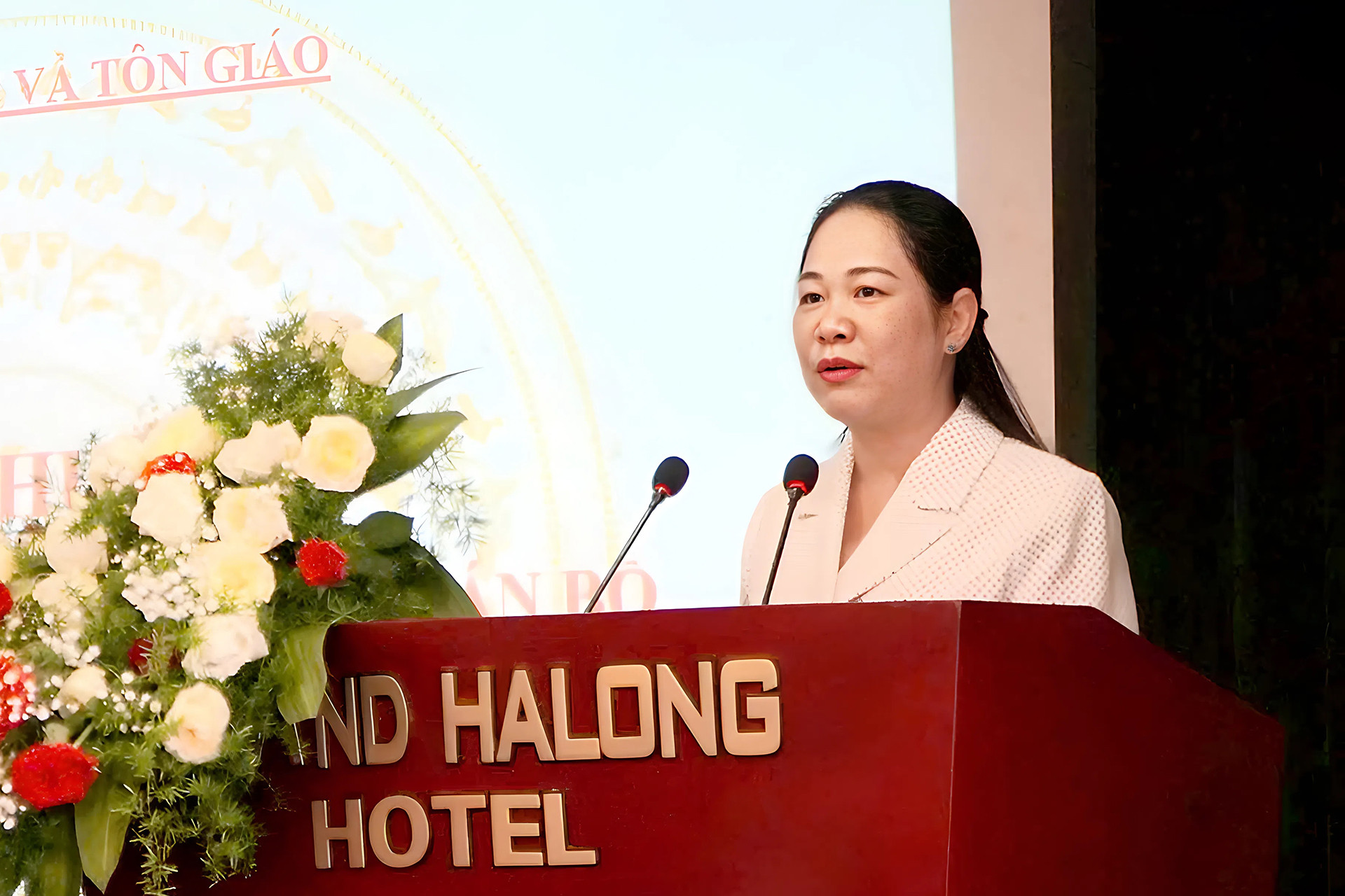 IMG_A7D401228FA0 1.jpeg