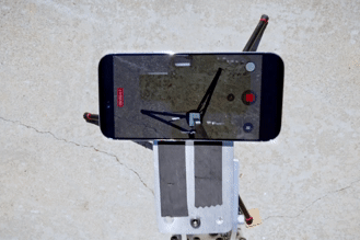 iPhone 17 Pro và iPhone Air khi rơi có dễ bị tổn thương?