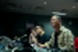 minh_duc_2.webp