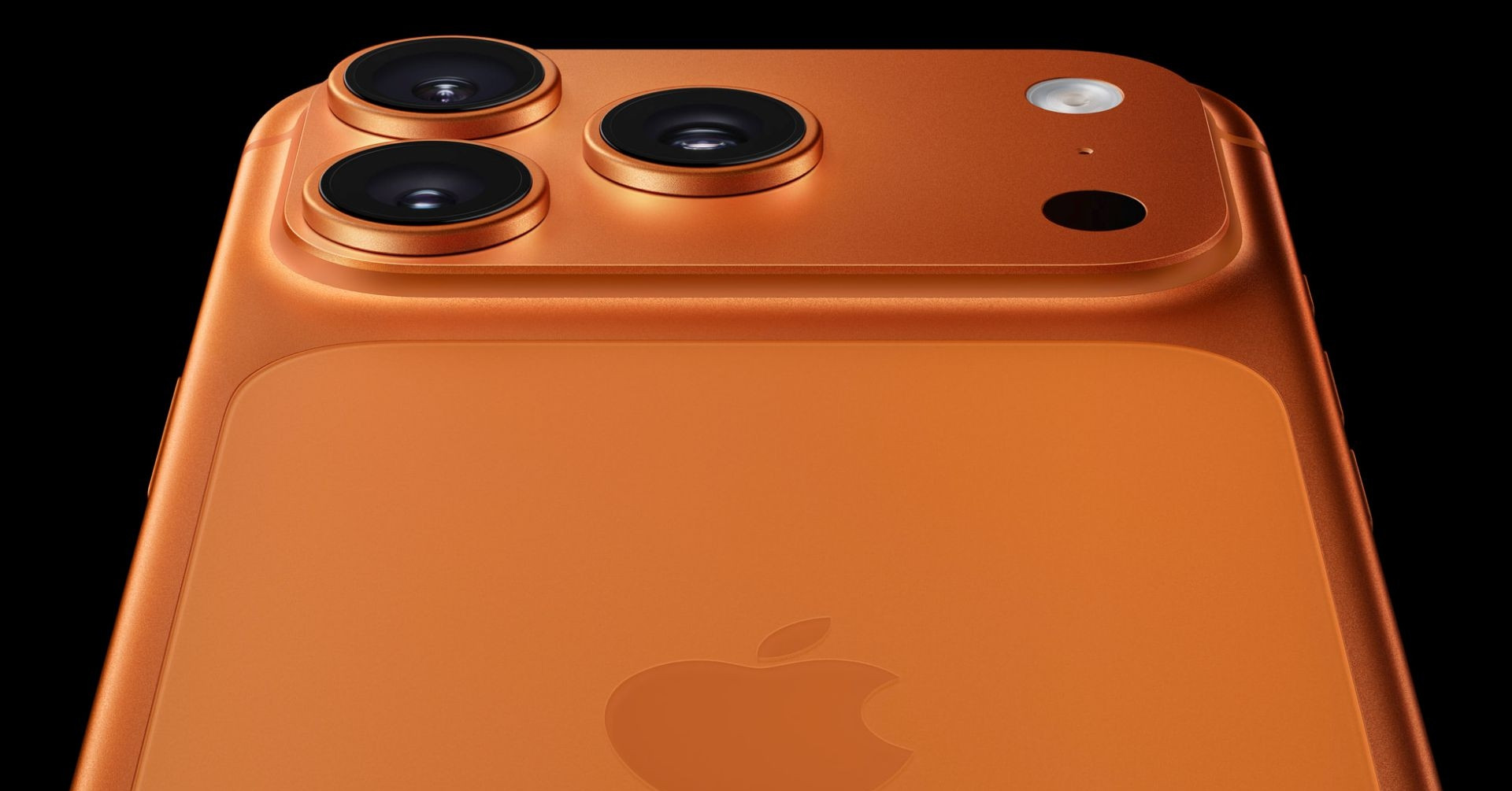 MobiFone tặng data tốc độ cao cho thuê bao sử dụng iPhone 17 Series