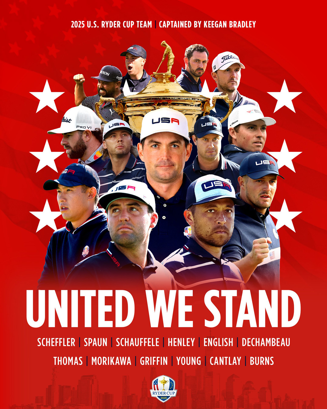 My Ryder Cup 2025.jpg