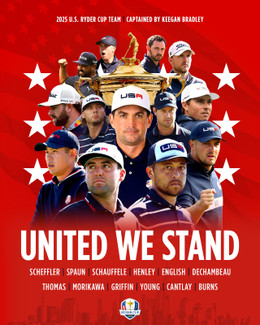 My Ryder Cup 2025.jpg