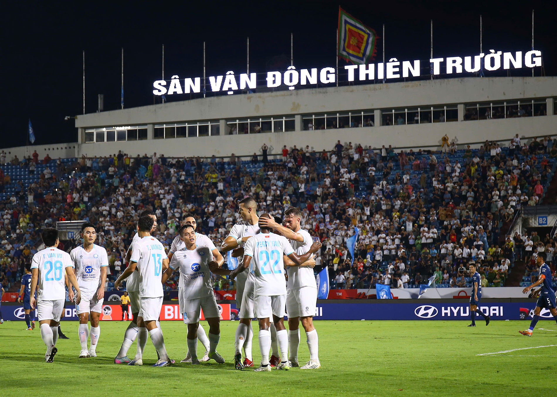 nam dinh svay rieng 11.jpg