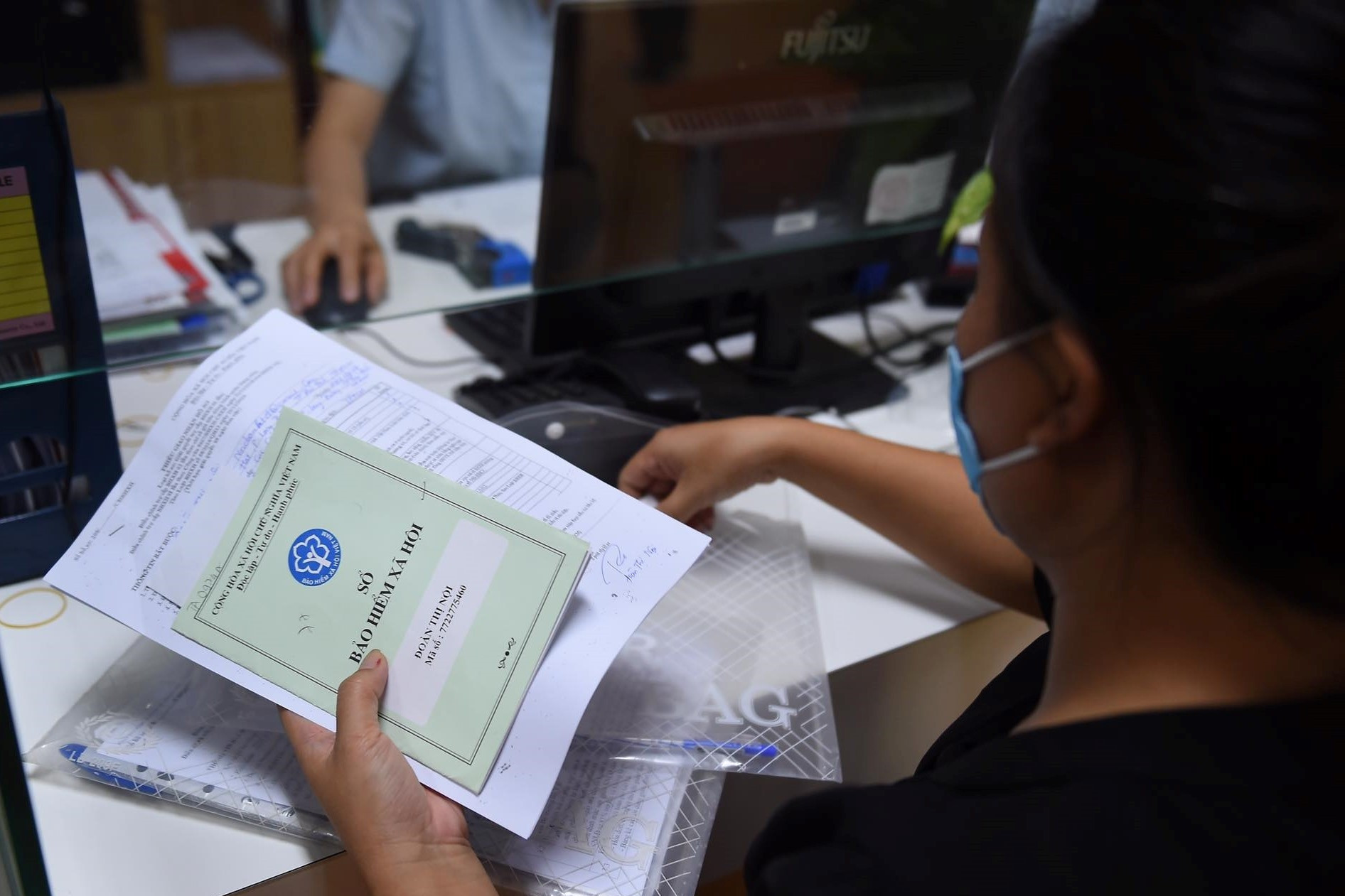 Nghỉ hưu trước tuổi theo Nghị định 178 có được tính phụ cấp trách nhiệm?