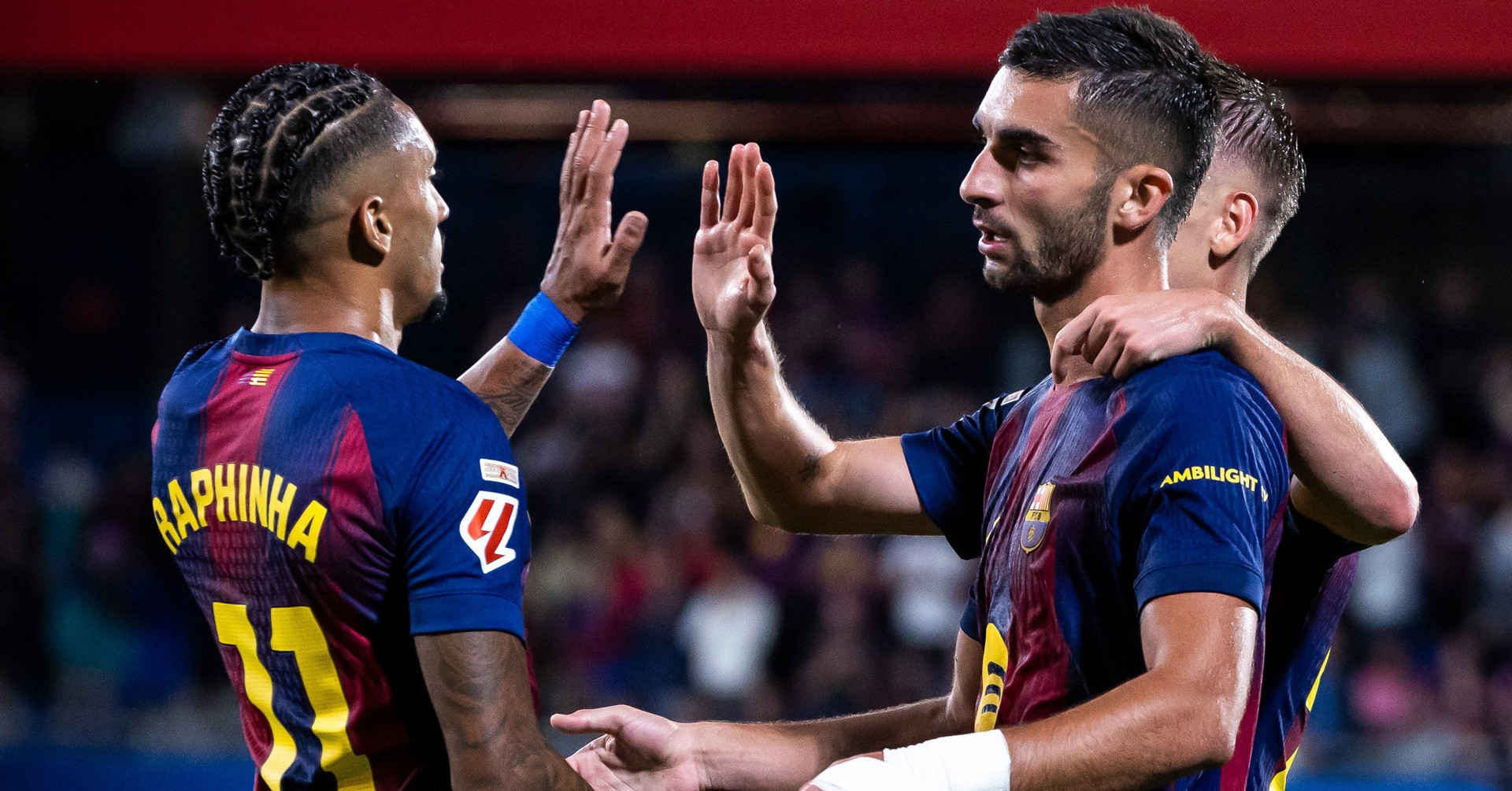 Nhận định bóng đá Oviedo vs Barca: Sức mạnh tấn công