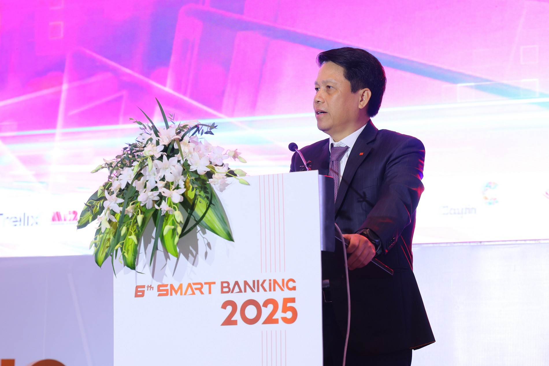 Mr. Pham Tien Dung (1).JPG